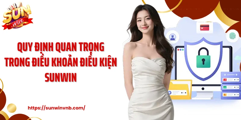 Điều khoản điều kiện