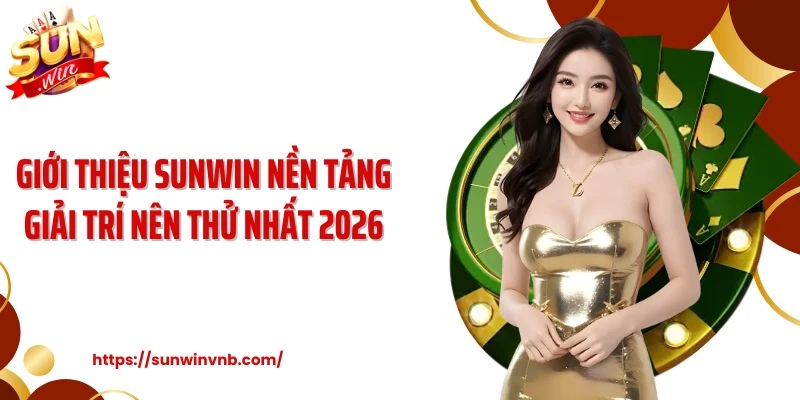 Giới thiệu Sunwin